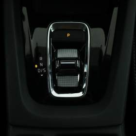 Foto inzerátu Skoda Octavia 2.0 TDI