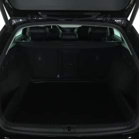 Foto inzerátu Skoda Octavia 2.0 TDI