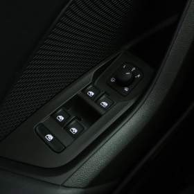Foto inzerátu Skoda Octavia 2.0 TDI