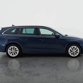 Foto inzerátu Skoda Octavia 2.0 TDI