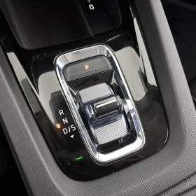 Foto inzerátu Skoda Octavia 2.0 TDI