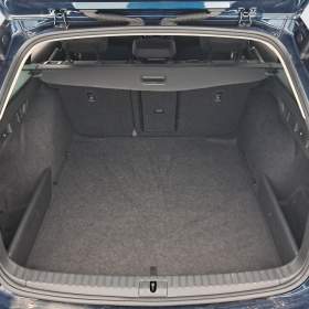 Foto inzerátu Skoda Octavia 2.0 TDI