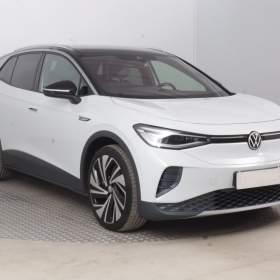 VW ID.4 1st (82 kWh) / 19968027