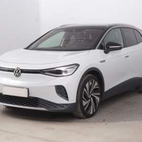 Foto inzerátu VW ID.4 1st (82 kWh)