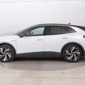 Foto inzerátu VW ID.4 1st (82 kWh)