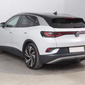 Foto inzerátu VW ID.4 1st (82 kWh)
