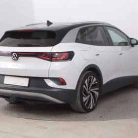 Foto inzerátu VW ID.4 1st (82 kWh)