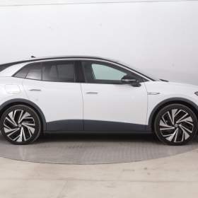 Foto inzerátu VW ID.4 1st (82 kWh)