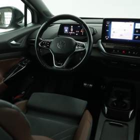 Foto inzerátu VW ID.4 1st (82 kWh)