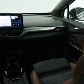 Foto inzerátu VW ID.4 1st (82 kWh)