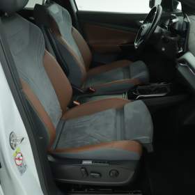 Foto inzerátu VW ID.4 1st (82 kWh)