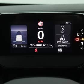 Foto inzerátu VW ID.4 1st (82 kWh)