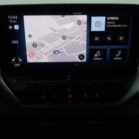 Foto inzerátu VW ID.4 1st (82 kWh)
