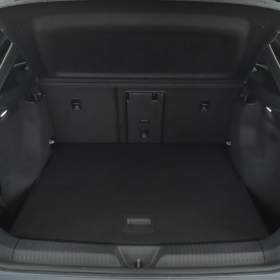 Foto inzerátu VW ID.4 1st (82 kWh)