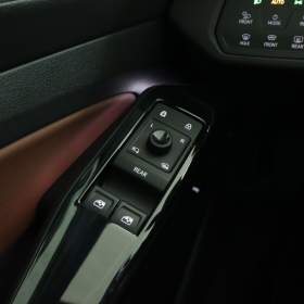 Foto inzerátu VW ID.4 1st (82 kWh)