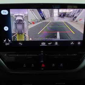 Foto inzerátu VW ID.4 1st (82 kWh)