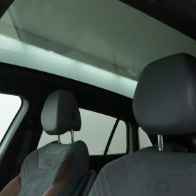 Foto inzerátu VW ID.4 1st (82 kWh)