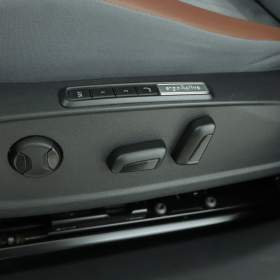 Foto inzerátu VW ID.4 1st (82 kWh)