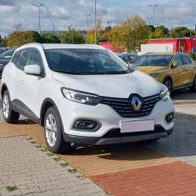 Renault Kadjar 1.3 TCe / 19968028
