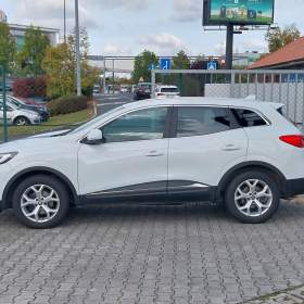 Foto inzerátu Renault Kadjar 1.3 TCe