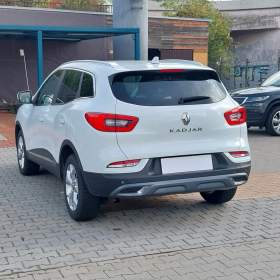 Foto inzerátu Renault Kadjar 1.3 TCe