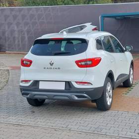 Foto inzerátu Renault Kadjar 1.3 TCe