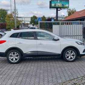 Foto inzerátu Renault Kadjar 1.3 TCe
