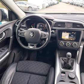 Foto inzerátu Renault Kadjar 1.3 TCe
