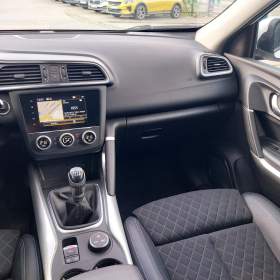 Foto inzerátu Renault Kadjar 1.3 TCe