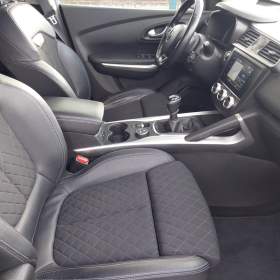 Foto inzerátu Renault Kadjar 1.3 TCe