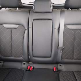 Foto inzerátu Renault Kadjar 1.3 TCe