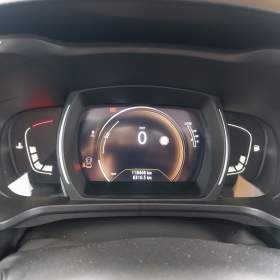 Foto inzerátu Renault Kadjar 1.3 TCe