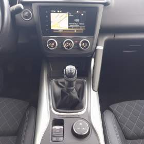 Foto inzerátu Renault Kadjar 1.3 TCe