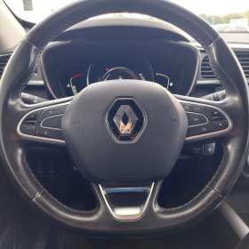 Foto inzerátu Renault Kadjar 1.3 TCe