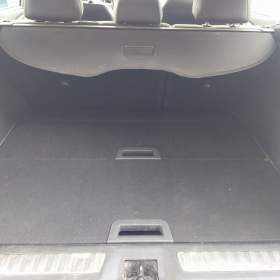 Foto inzerátu Renault Kadjar 1.3 TCe