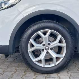 Foto inzerátu Renault Kadjar 1.3 TCe