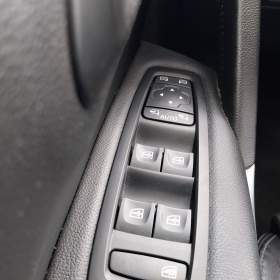 Foto inzerátu Renault Kadjar 1.3 TCe