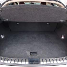 Foto inzerátu Lexus NX 300h