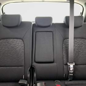 Foto inzerátu Hyundai ix20 1.6 CVVT