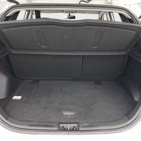 Foto inzerátu Hyundai ix20 1.6 CVVT