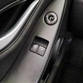 Foto inzerátu Hyundai ix20 1.6 CVVT
