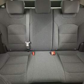 Foto inzerátu SsangYong Korando 1.5 T-GDI