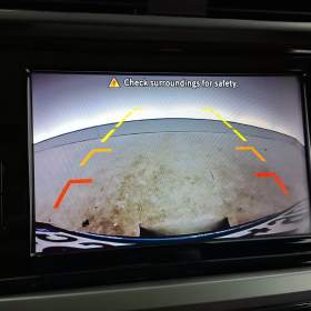 Foto inzerátu SsangYong Korando 1.5 T-GDI