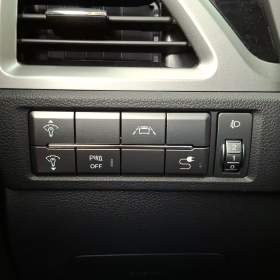 Foto inzerátu SsangYong Korando 1.5 T-GDI