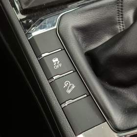 Foto inzerátu SsangYong Korando 1.5 T-GDI