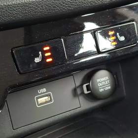 Foto inzerátu SsangYong Korando 1.5 T-GDI