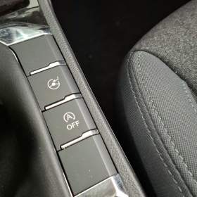 Foto inzerátu SsangYong Korando 1.5 T-GDI