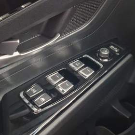 Foto inzerátu SsangYong Korando 1.5 T-GDI