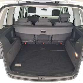 Foto inzerátu VW Touran 1.6 TDI