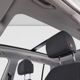 Foto inzerátu VW Touran 1.6 TDI